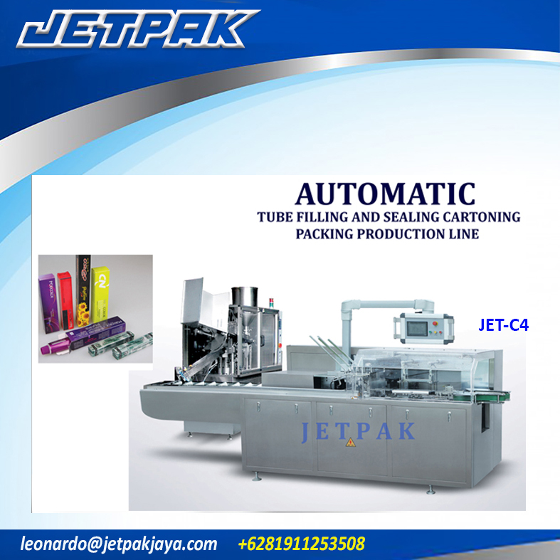Cartoning1
