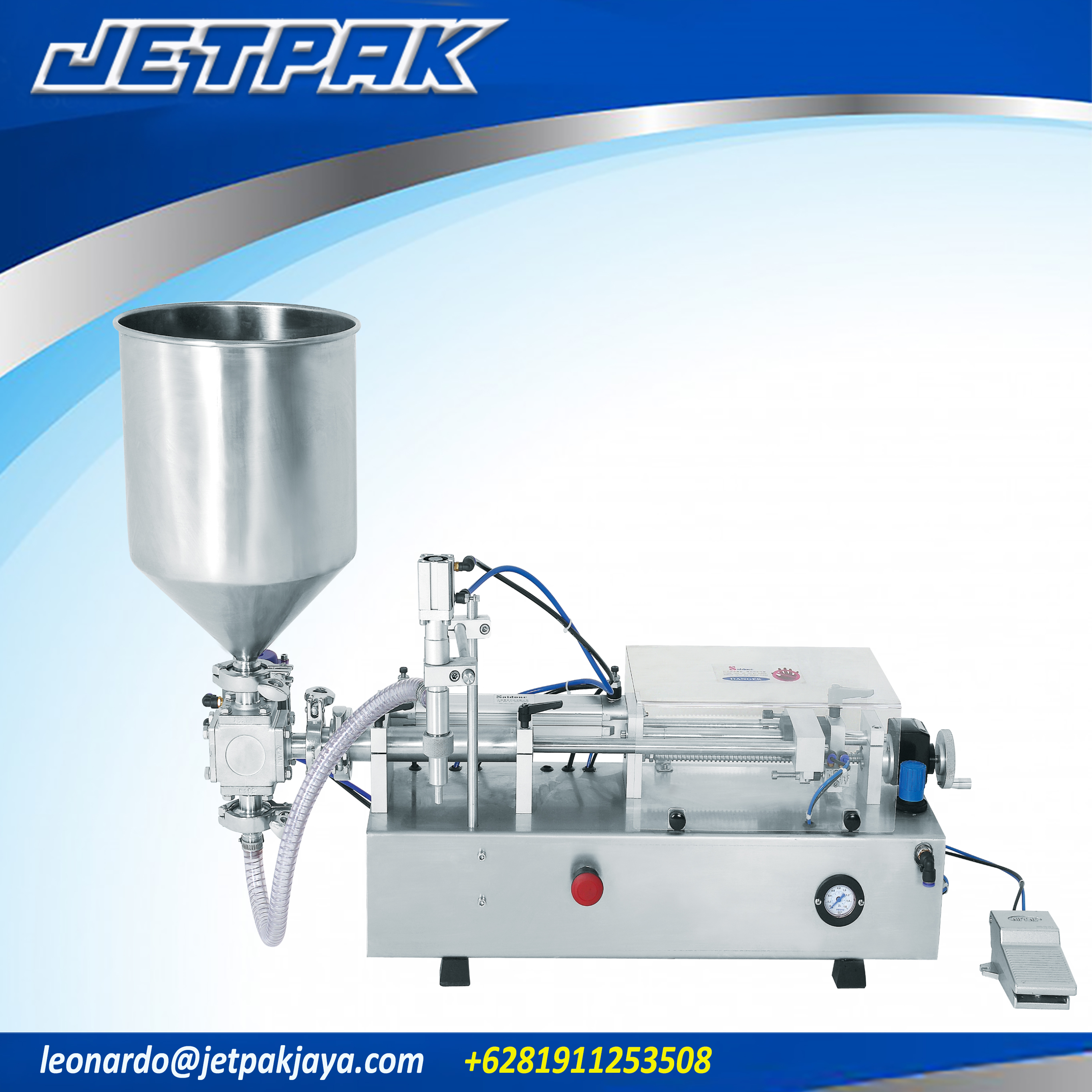 produk SVFA