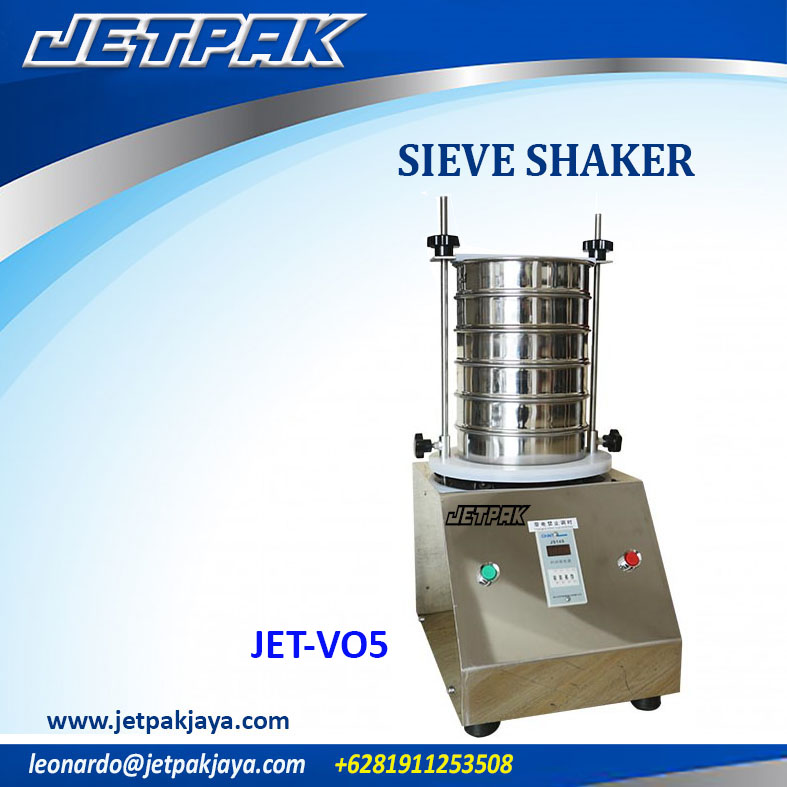 sieve shaker


Test screen is a concentration of liquid filtration and powder grading as the standard sieve analysis, with a three dimensional movement allows the materials to move evenly over the entire screening surface, and it is mainly used in research institutes and internal laboratory of enterprises, universities for the anlysis of granularity. Can suit for any dry and wet screening, such as food, cement, ceramics, building material, medicine, etc., and it has the advantages of smooth vibration, the vibration force big, stable performance, network speed, light weight, simple operation, etc.




 1. Can set the time and amplitude, minimum analysis error, maximum screening efficiency
2. Suitable for all kinds of specification, irregular size of the composition testing, classification of hard materials production and the granularity testing
3. Additional parts, like the mobile wheel, removing-dust hole and noise-proof base, can be easily fixed and maintained
4. There have the screening ability and scope that other screening equipment can not reach
5. No special requirements for equipment foundation, general cement floor can be used directly
6. Automatic cleaning device, convenient maintenance, light weight, simple structure and less blocking screen
7. Provides you with quality assured, contaminant free product
8. Fully enclose screen body, friendly environment