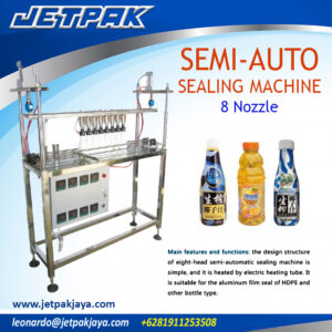 3.-Semi-auto-sealing-machine-8-nozzle-1 3.-Semi-auto-sealing-machine-8-nozzle-1