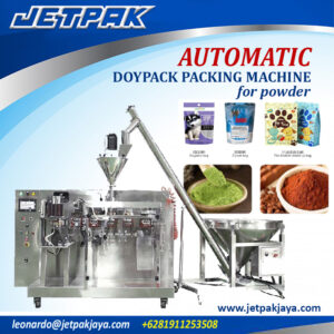 AUTOMATIC-DOYPACK-PACKING-MACHINE-FOR-POWDER