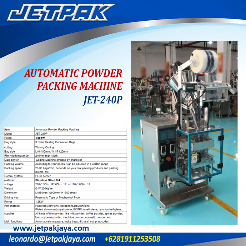 AUTOMATIC-POWDER-PACKING-MACHINE-JET-240P