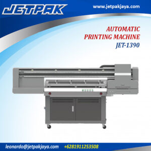 AUTOMATIC-PRINTING-MACHINE