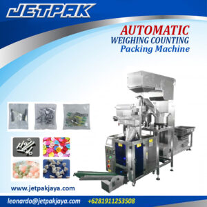 AUTOMATIC-WEIGHING-COUNTING-PACKING-MACHINE