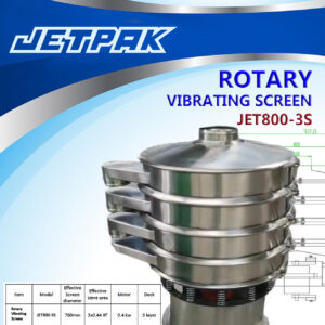 BROSUR-VIBRATING-JET800-3S
