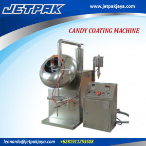 CANDY-COUNTING-MACHINE