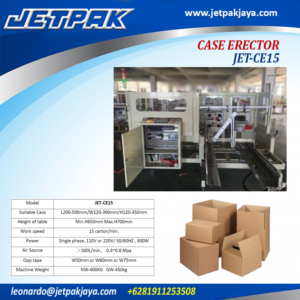 CASE-ERECTOR-JET-CE15