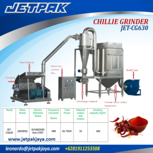 CHILLI-GRINDER-JET-CG630-1
