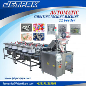 COUNTING-PACKING-MACHINE-WITH-12-FEEDER