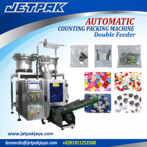COUNTING-PACKING-MACHINE-WITH-DOUBLE-FEEDER