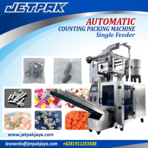 COUNTING-PACKING-MACHINE-WITH-SINGLE-FEEDER