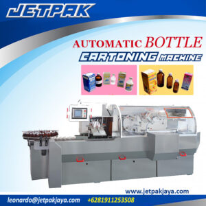 Cartoning-for-bottle