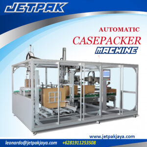 Casepacker1