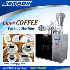 DRIPP-COFFEE-PACKING-MACHINE