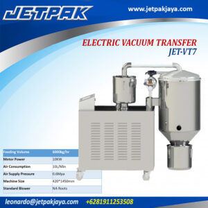 ELECTRIC-VACUUM-TRANSFER-JET-VT7