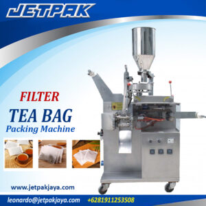 FILTER-TEA-BAG-PACKING-MACHINE