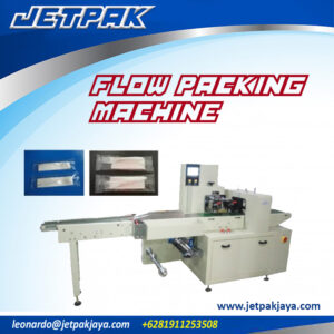 FLOWPACK