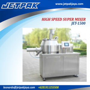 HIGH-SPEED-SUPER-MIXER-JET-1500
