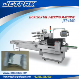 HORIZONTAL-PACKING-MACHINE-JET-450S-1