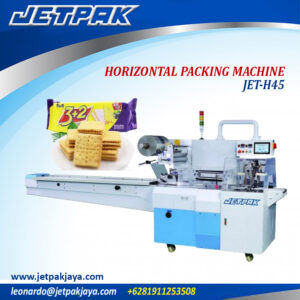 HORIZONTAL-PACKING-MACHINE-JET-H45