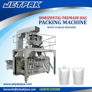 HORIZONTAL-PREMADE-BAG-WITH-10-HEAD-WEIGHER