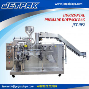 HORIZONTAL-PREMADE-DOYPACK-BAG-PACKING-MACHINE