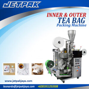 INNER-OUTER-TEA-BAG-PACKING-MACHINE