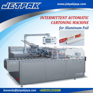 INTERMITTENT-CARTONING-MACHINE-FOR-ALUMINUM-FOIL