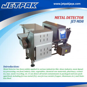 METAL-DETECTOR-JET-MD8