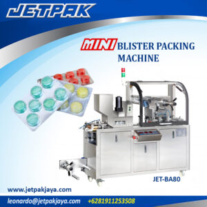 Mini-Blister-Aluminium-PVC