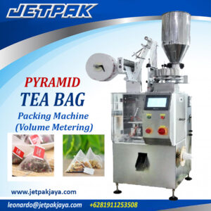 PYRAMID-TEA-BAG-PACKING-MACHINE-VOLUME-METERING