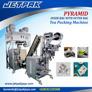 PYRAMIND-INNER-WITH-OUTERBAG-TEA-PACKING-MACHINE