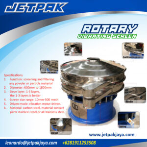 Rotary-Vibrating-JET1000