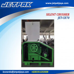 SILENT-CRUSHER-JET-CR70