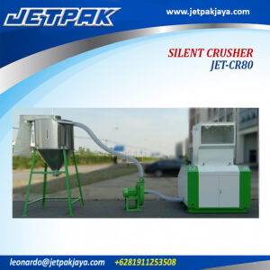 SILENT-CRUSHER-JET-CR80