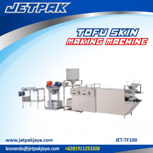 Skin-Tofu-JET-TF100 Skin-Tofu-JET-TF100