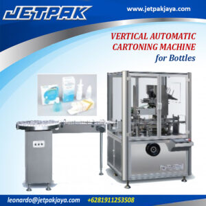 VERTICAL-AUTOMATIC-CARTONING-MACHINE-FOR-BOTTLES
