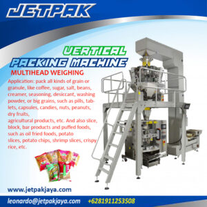 Vertical-Packing1