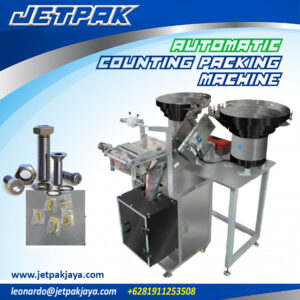 Vertical-Packing5