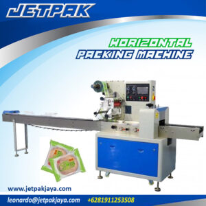 Vertical-Packing6