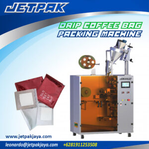 Vertical-Packing7