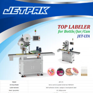 TOP-LABELER-JET-LTA