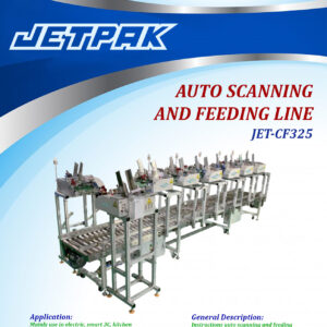 AUTO-SCANNING-AND-FEEDING-LINE-JET-CF325
