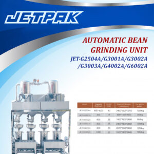 AUTOMATIC-BEAN-GRINDING-UNIT
