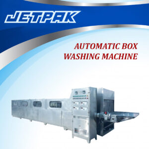 AUTOMATIC-BOX-WASHING-MACHINE