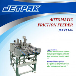 AUTOMATIC-FRICTION-FEEDER-JET-FF125