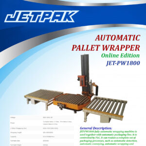 AUTOMATIC-PALLET-WRAPPER-ONLINE-EDITION-JET-PW1800