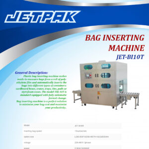 BAG-INSERTING-MACHINE-JET-BI10T