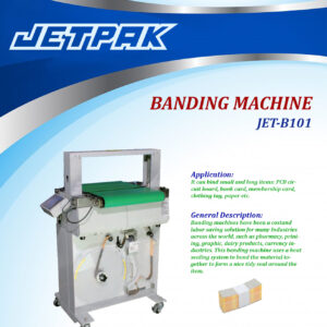 BANDING-MACHINE-JET-B101-1