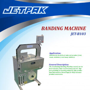 BANDING-MACHINE-JET-B103
